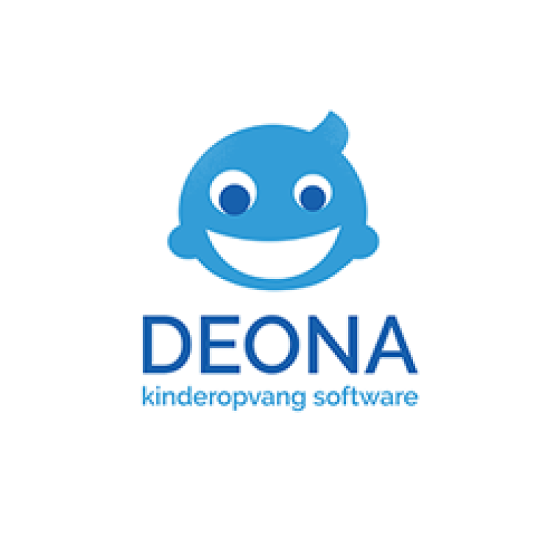 Betaal enkel voor wat je nodig hebt 